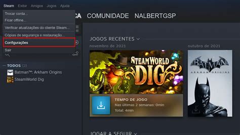 como emprestar jogo na steam,transferir jogos steam